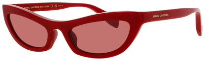 Marc Jacobs Marc 797/S Sunglasses by ModaFrames