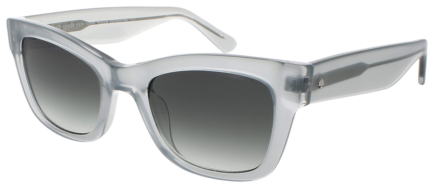 Kate Spade Aimee/S Sunglasses by ModaFrames