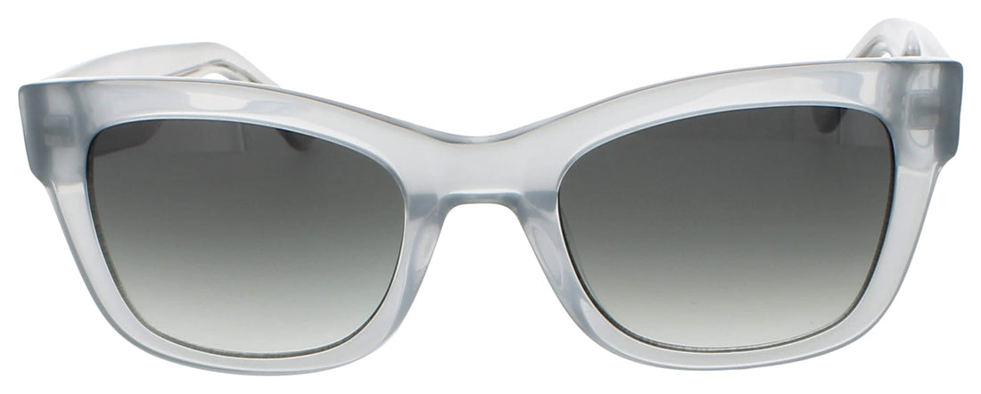 Kate Spade Aimee/S Sunglasses by ModaFrames