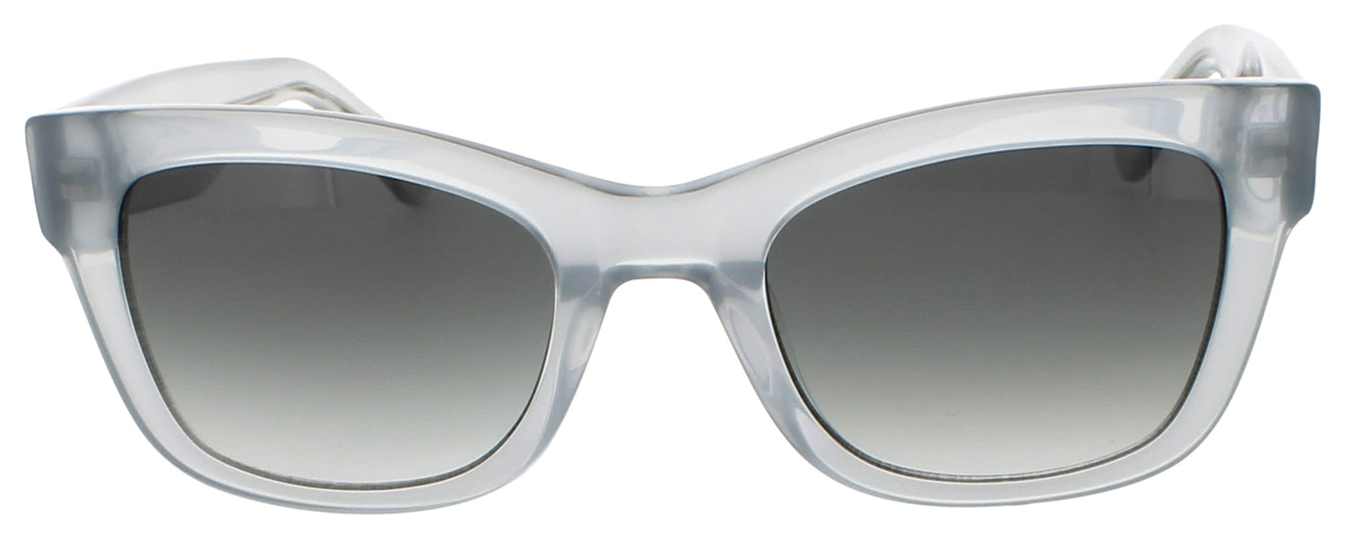 Kate Spade Aimee/S Sunglasses by ModaFrames