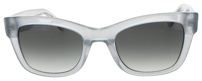 Kate Spade Aimee/S Sunglasses by ModaFrames
