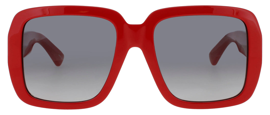 Moschino Mos180/S Sunglasses by ModaFrames