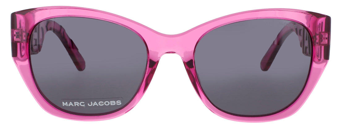 Marc Jacobs Marc-807/S Sunglasses by ModaFrames