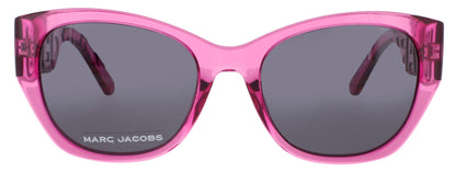 Marc Jacobs Marc-807/S Sunglasses by ModaFrames
