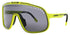 Carrera C-Sport-02/S Sunglasses by ModaFrames
