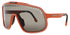Carrera C-Sport-02/S Sunglasses by ModaFrames