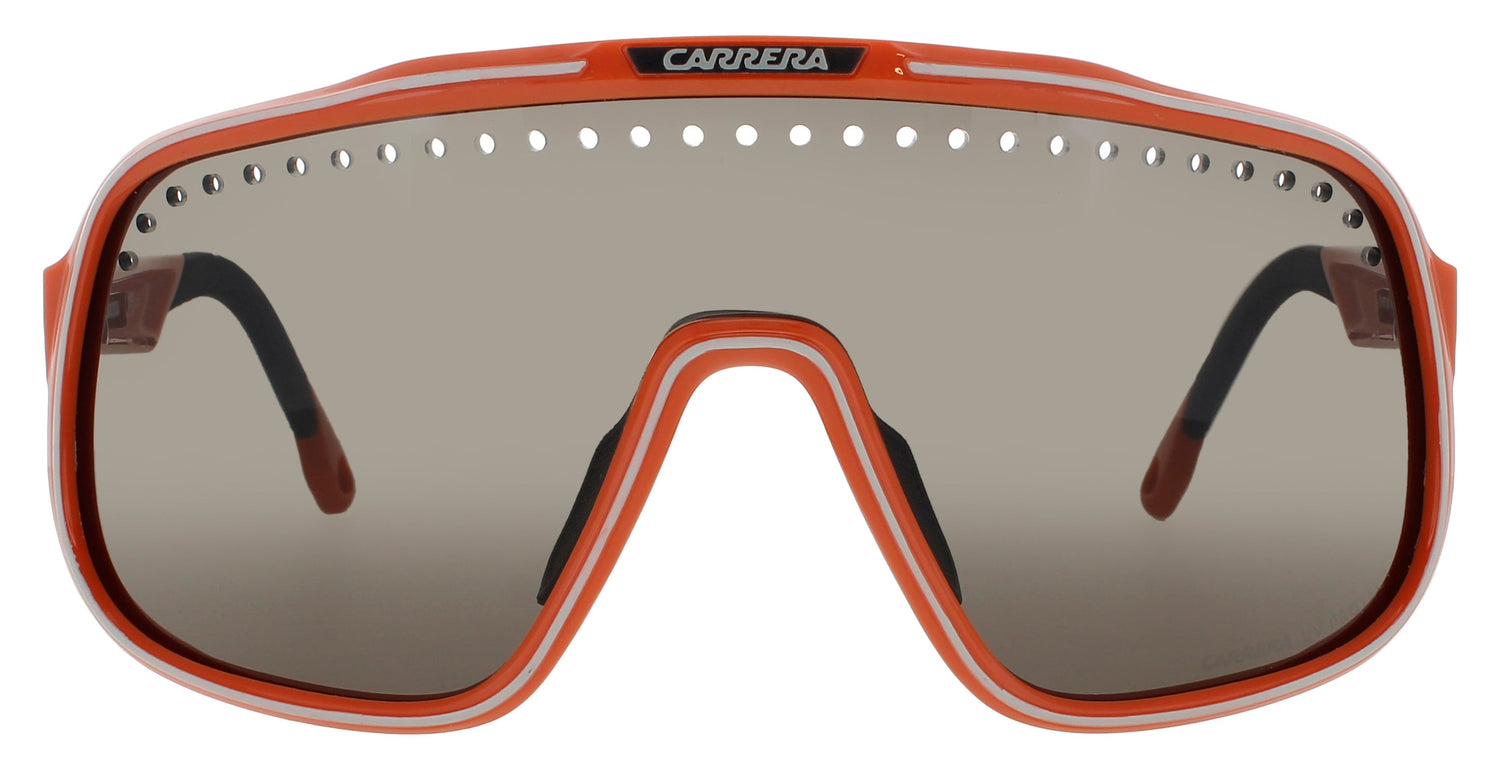 Carrera C-Sport-02/S Sunglasses by ModaFrames
