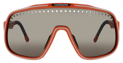 Carrera C-Sport-02/S Sunglasses by ModaFrames