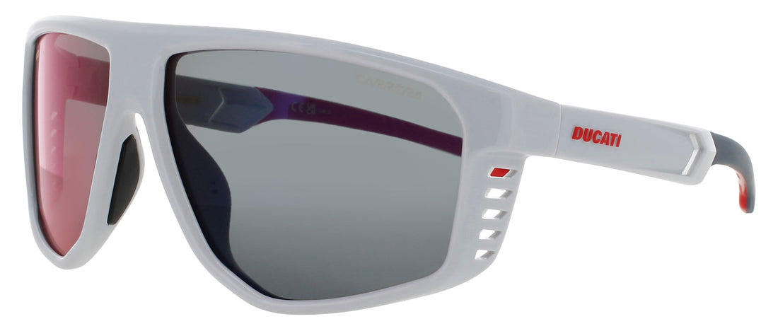 Carrera Carduc-051/S Sunglasses by ModaFrames