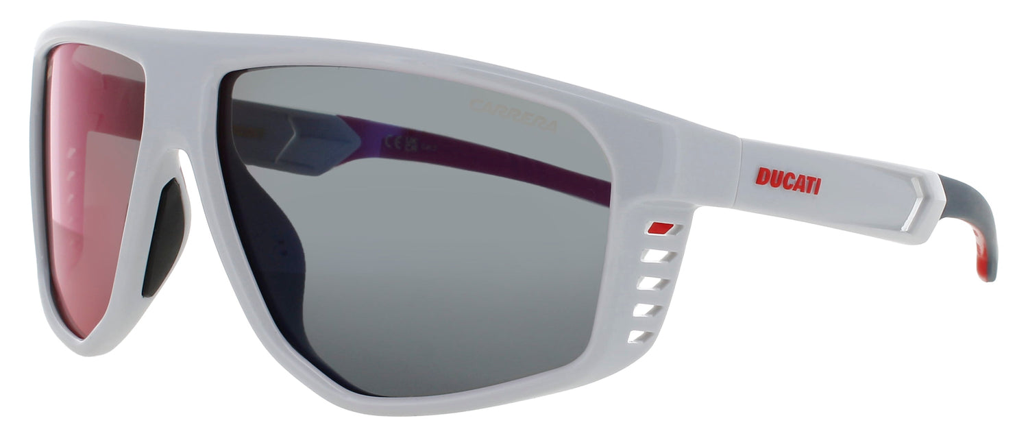 Carrera Carduc-051/S Sunglasses by ModaFrames