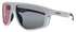 Carrera Carduc-051/S Sunglasses by ModaFrames