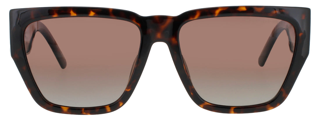 Marc Jacobs Marc-646/S/Us Sunglasses by ModaFrames