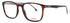 Carrera 292 Eyeglasses by ModaFrames