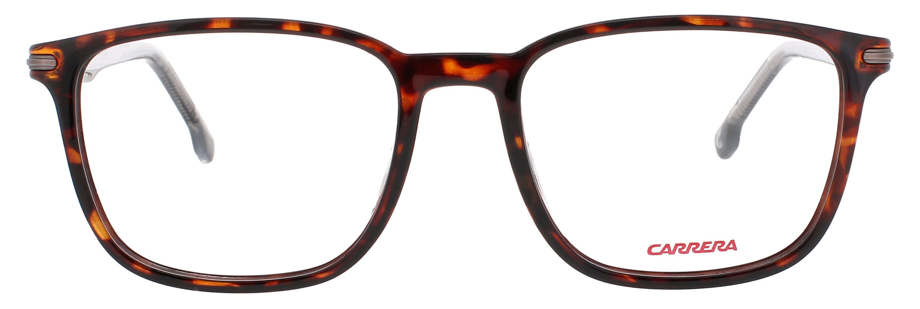Carrera 292 Eyeglasses by ModaFrames