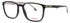 Carrera 292/Us Eyeglasses by ModaFrames