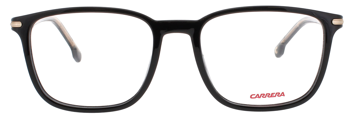 Carrera 292/Us Eyeglasses by ModaFrames