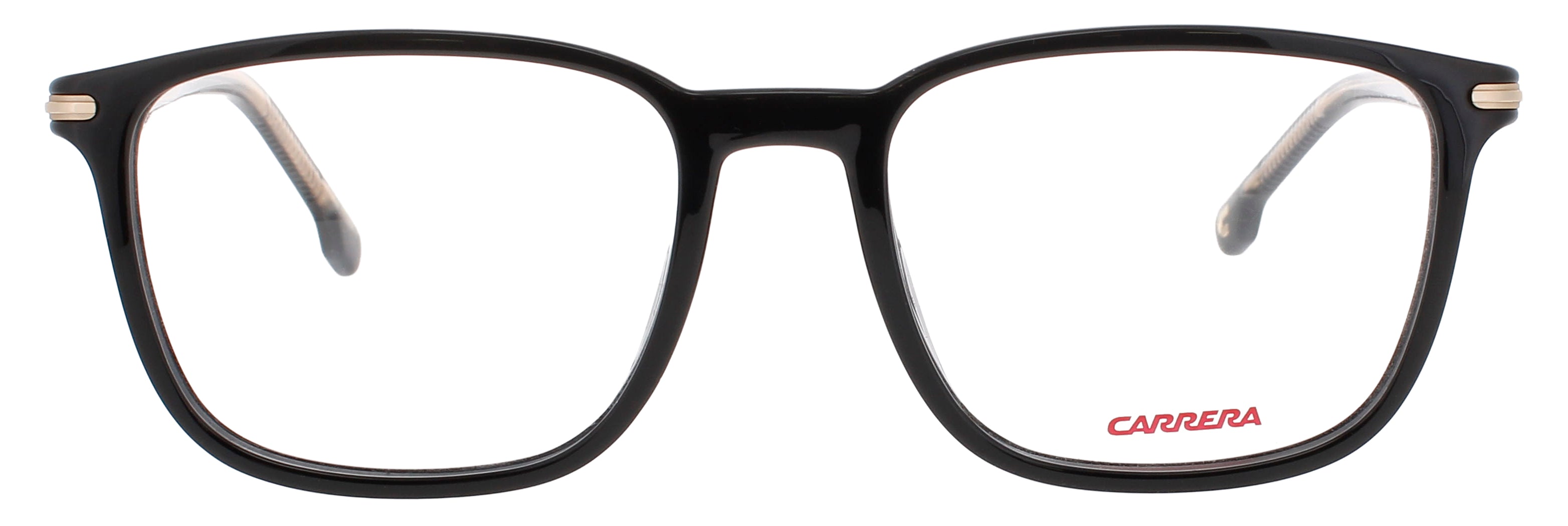 Carrera 292/Us Eyeglasses by ModaFrames