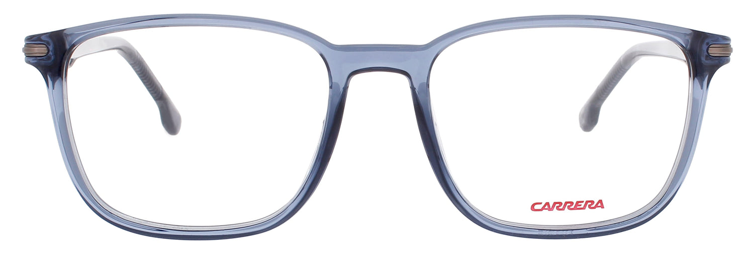 Carrera 292 Eyeglasses by ModaFrames