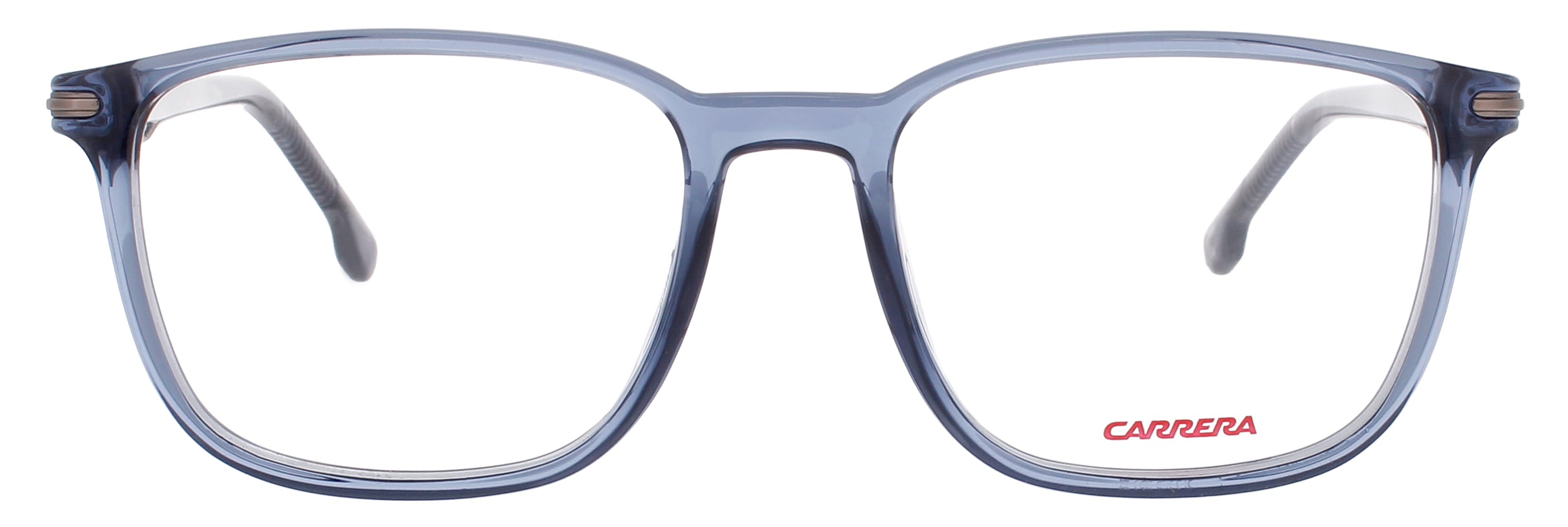Carrera 292 Eyeglasses by ModaFrames