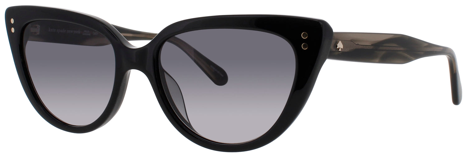 Kate Spade Alijah/G/S/Us Sunglasses by ModaFrames