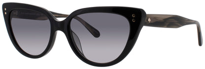 Kate Spade Alijah/G/S/Us Sunglasses by ModaFrames