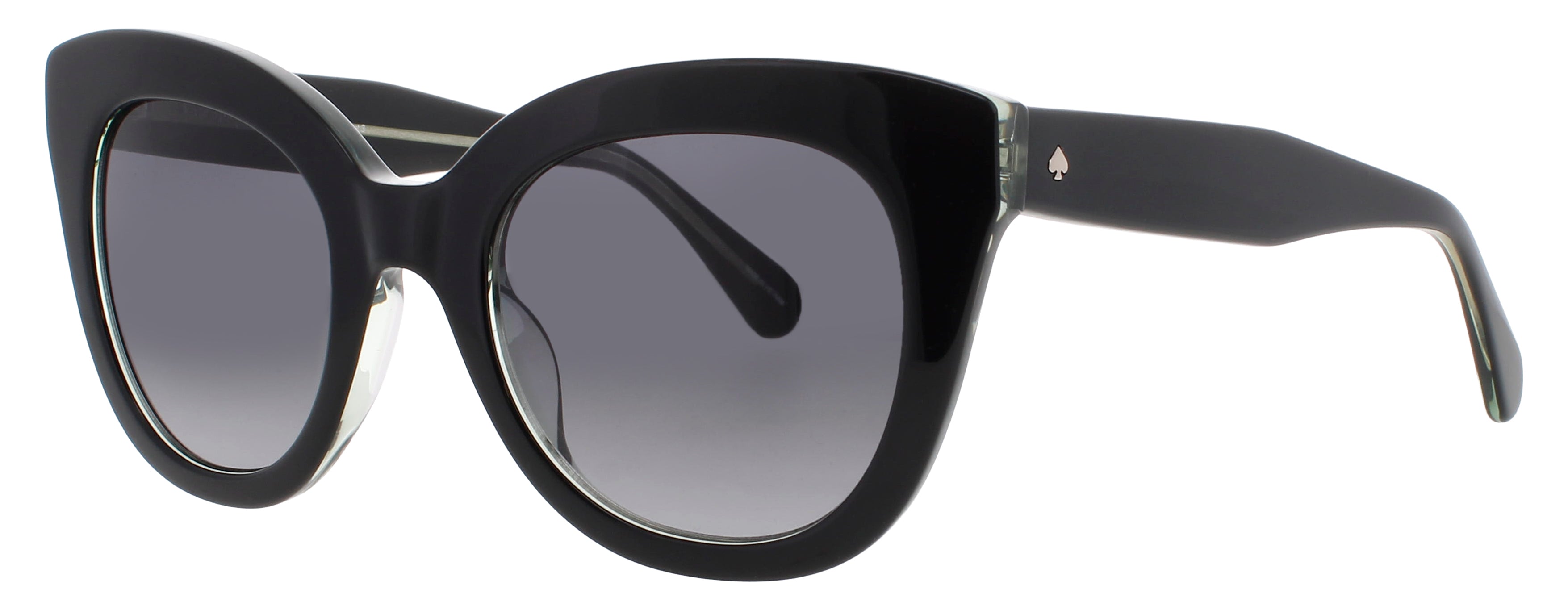 Kate Spade Belah/S/Us Sunglasses by ModaFrames