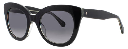 Kate Spade Belah/S/Us Sunglasses by ModaFrames