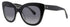 Kate Spade Belah/S/Us Sunglasses by ModaFrames