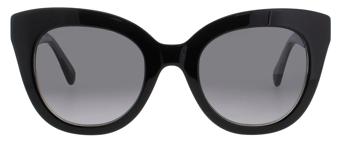 Kate Spade Belah/S/Us Sunglasses by ModaFrames