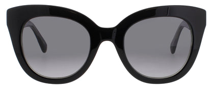 Kate Spade Belah/S/Us Sunglasses by ModaFrames