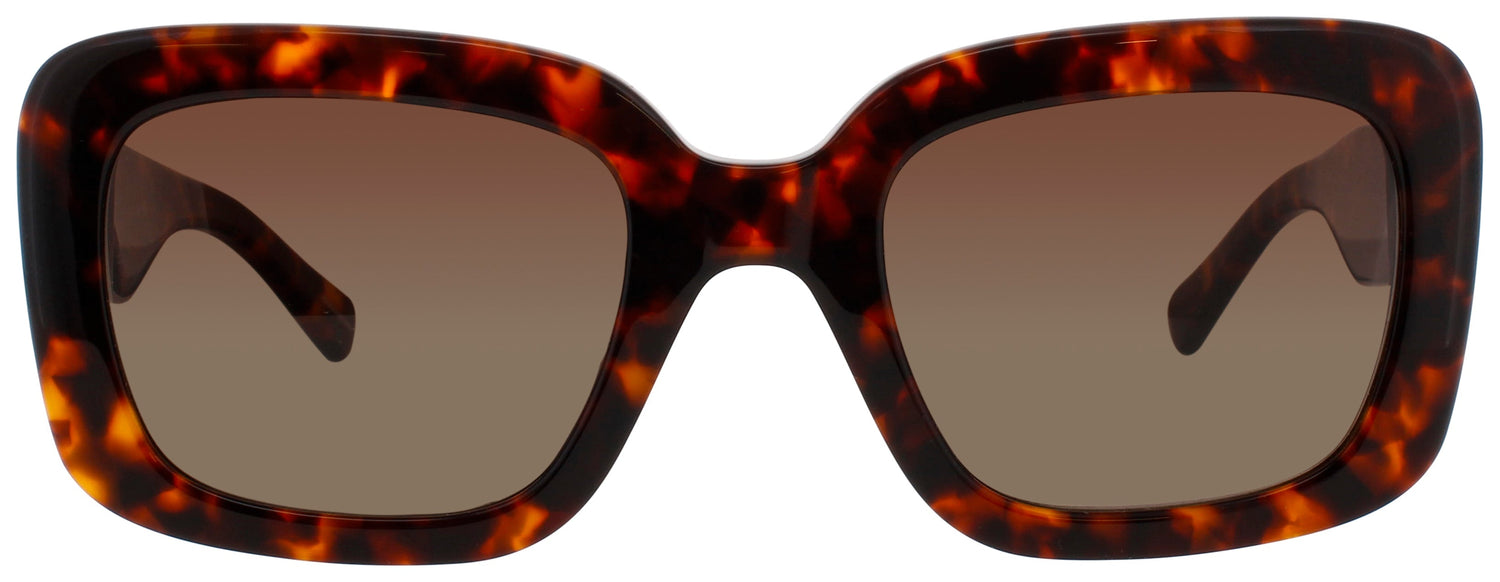Kate Spade Bellamy/S/Us Sunglasses by ModaFrames