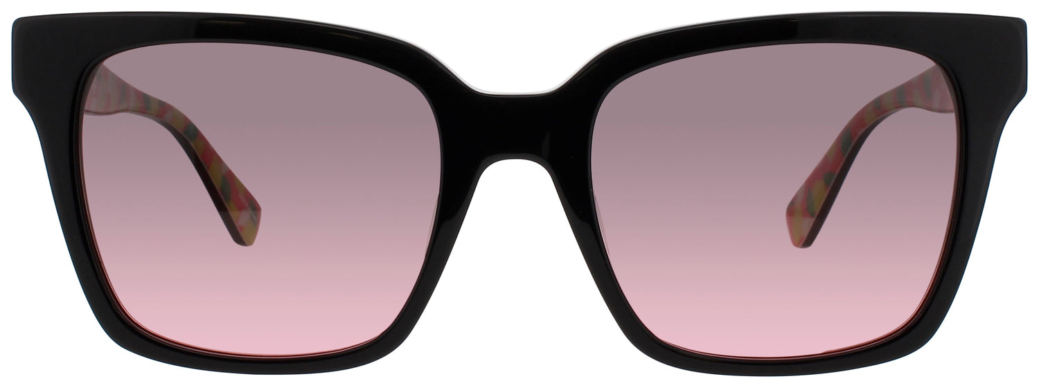 Kate Spade Harlow/G/S/Us Sunglasses by ModaFrames