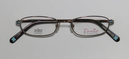 Thalia Telma Eyeglasses by ModaFrames
