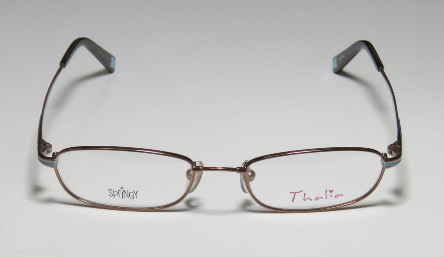 Thalia Telma Eyeglasses by ModaFrames