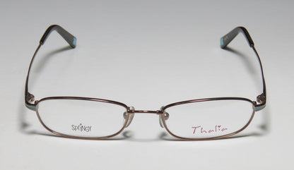 Thalia Telma Eyeglasses by ModaFrames