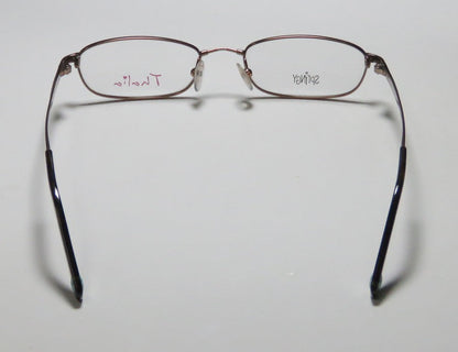 Thalia Telma Eyeglasses by ModaFrames