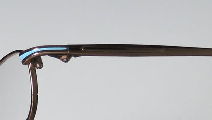 Thalia Telma Eyeglasses by ModaFrames