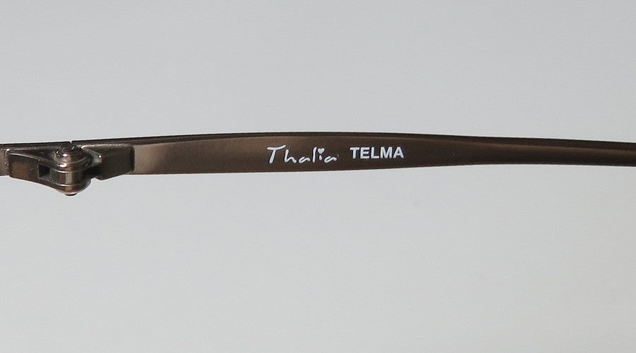 Thalia Telma Eyeglasses by ModaFrames
