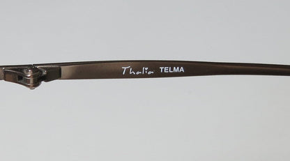 Thalia Telma Eyeglasses by ModaFrames