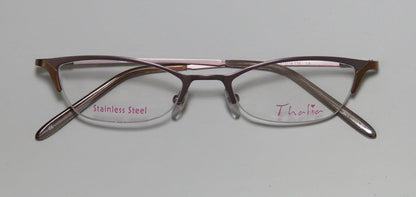 Thalia Patia Eyeglasses by ModaFrames