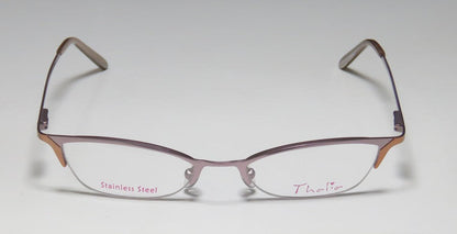 Thalia Patia Eyeglasses by ModaFrames