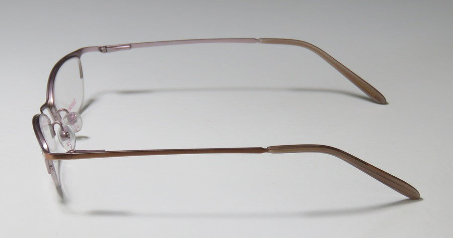 Thalia Patia Eyeglasses by ModaFrames