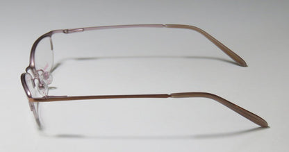 Thalia Patia Eyeglasses by ModaFrames