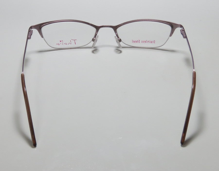 Thalia Patia Eyeglasses by ModaFrames