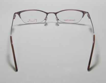 Thalia Patia Eyeglasses by ModaFrames