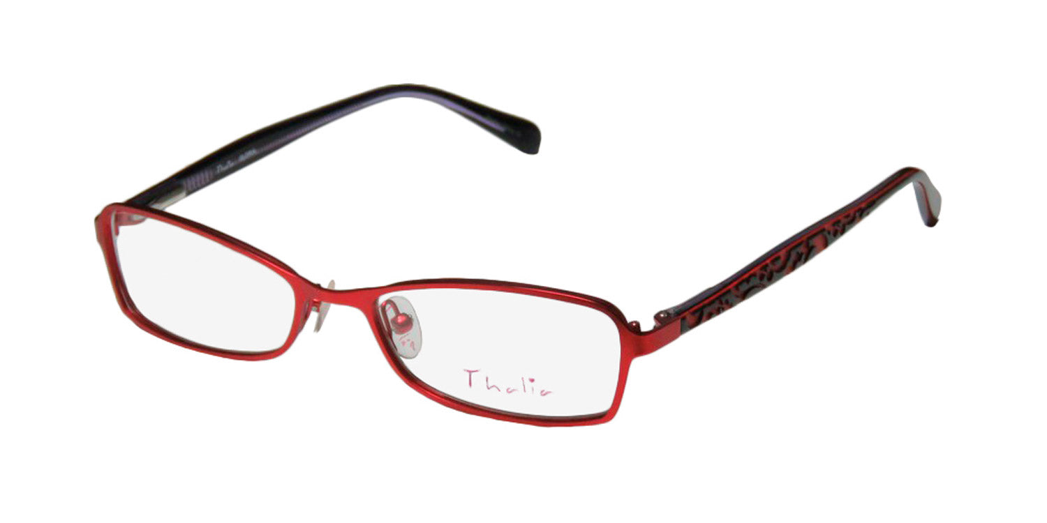 Thalia Gloria Eyeglasses by ModaFrames
