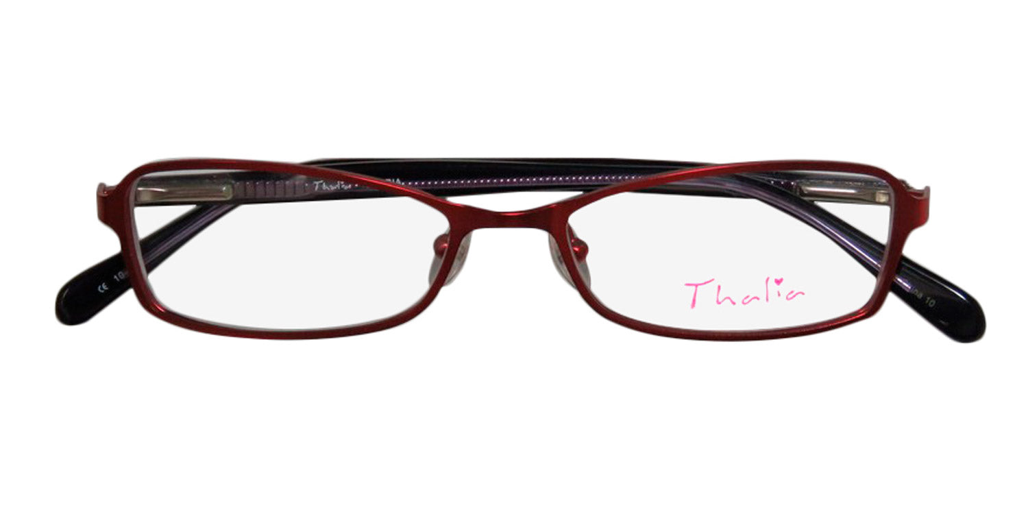 Thalia Gloria Eyeglasses by ModaFrames