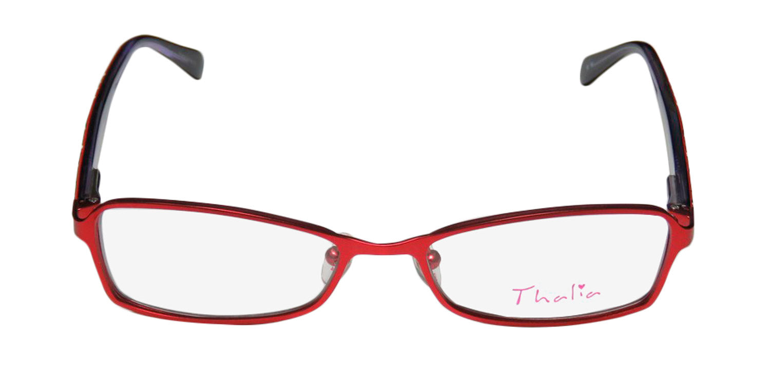 Thalia Gloria Eyeglasses by ModaFrames