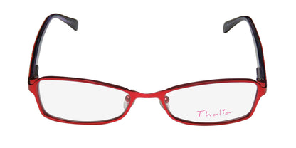 Thalia Gloria Eyeglasses by ModaFrames