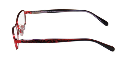 Thalia Gloria Eyeglasses by ModaFrames
